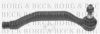 OCAP 294539 Tie Rod End